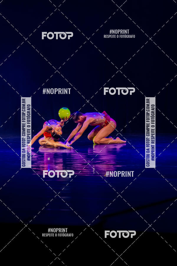 Compre as suas fotos do eventoCEFID Mostra de Dana no Fotop