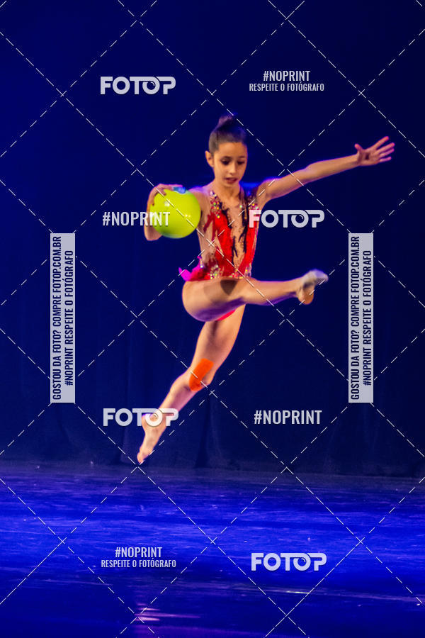 Compre as suas fotos do eventoCEFID Mostra de Dana no Fotop