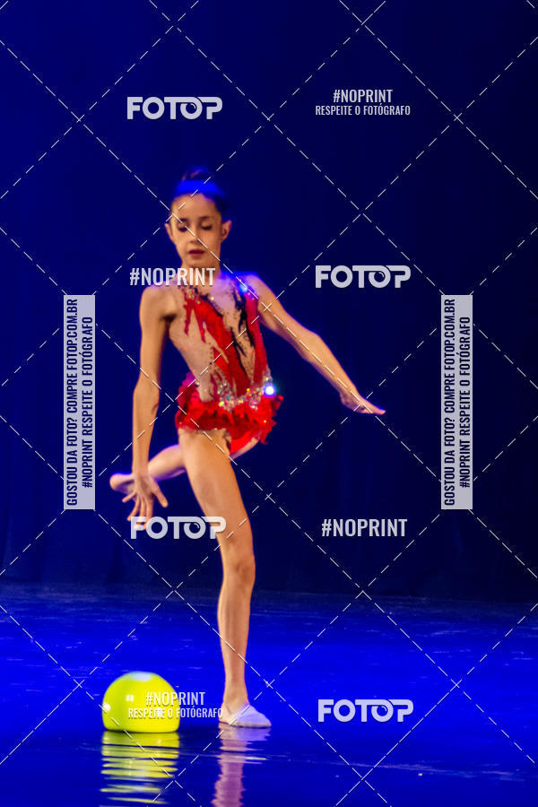 Compre as suas fotos do eventoCEFID Mostra de Dana no Fotop