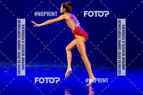 Compre as suas fotos do eventoCEFID Mostra de Dana no Fotop