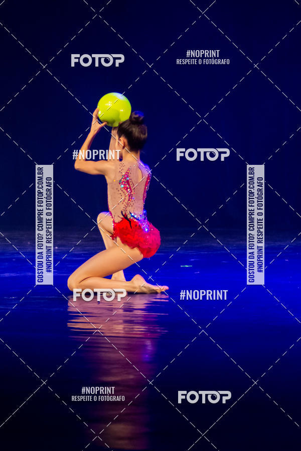 Compre as suas fotos do eventoCEFID Mostra de Dana no Fotop