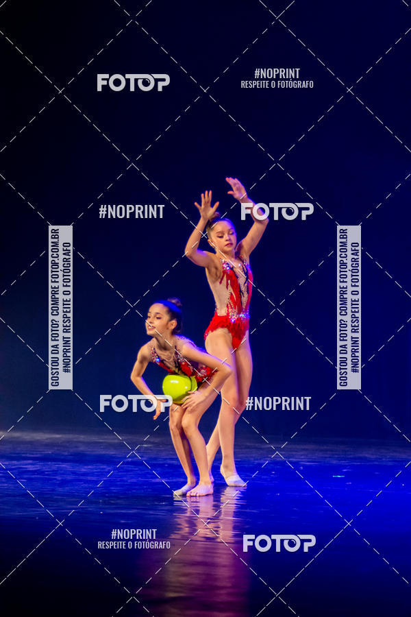 Compre as suas fotos do eventoCEFID Mostra de Dana no Fotop