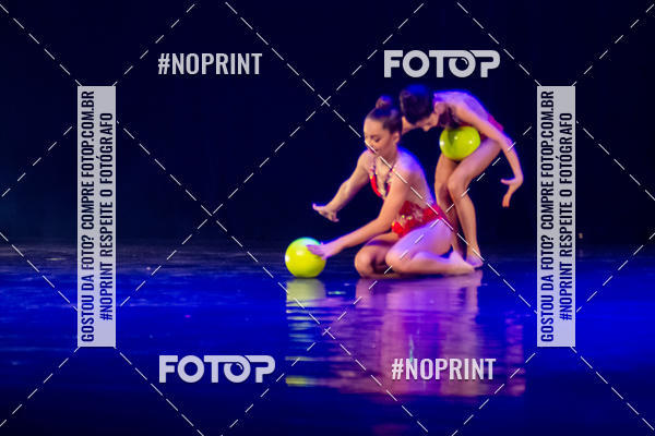 Achetez vos photos de l'vnementCEFID Mostra de Dana sur Fotop