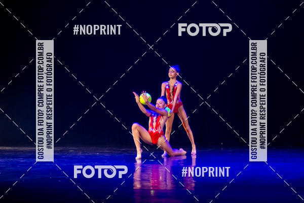 Achetez vos photos de l'vnementCEFID Mostra de Dana sur Fotop