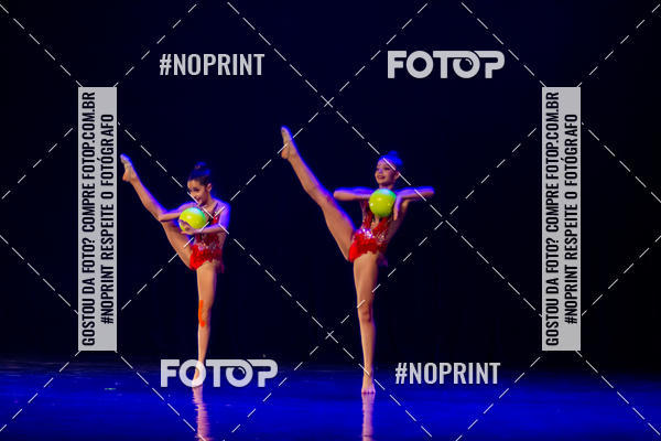 Achetez vos photos de l'vnementCEFID Mostra de Dana sur Fotop