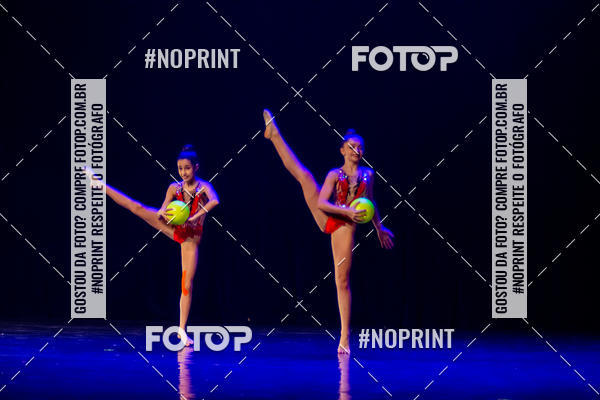 Achetez vos photos de l'vnementCEFID Mostra de Dana sur Fotop