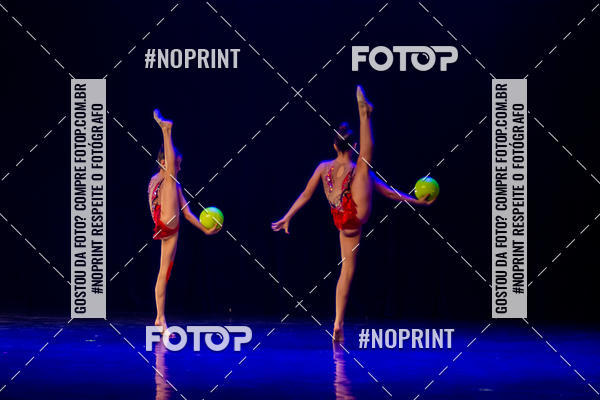 Achetez vos photos de l'vnementCEFID Mostra de Dana sur Fotop