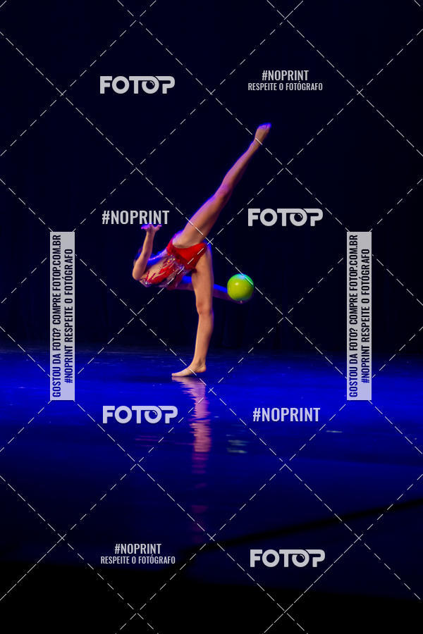 Achetez vos photos de l'vnementCEFID Mostra de Dana sur Fotop