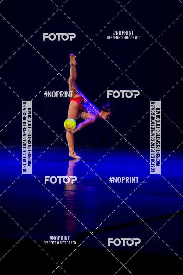 Achetez vos photos de l'vnementCEFID Mostra de Dana sur Fotop