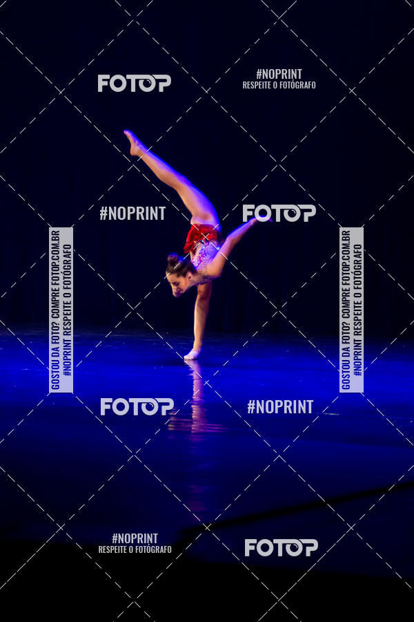 Achetez vos photos de l'vnementCEFID Mostra de Dana sur Fotop