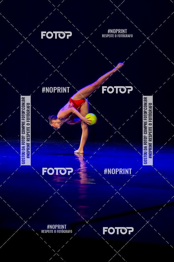 Achetez vos photos de l'vnementCEFID Mostra de Dana sur Fotop