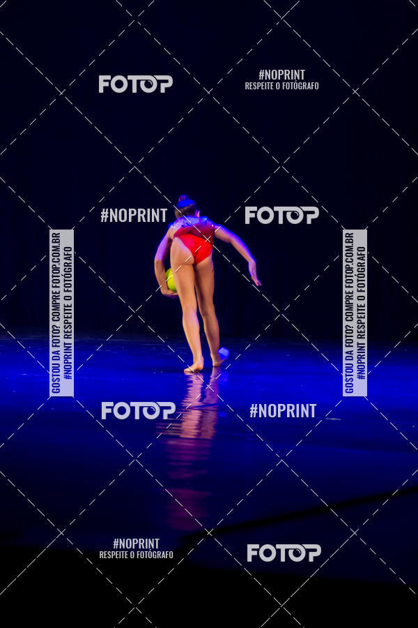 Achetez vos photos de l'vnementCEFID Mostra de Dana sur Fotop