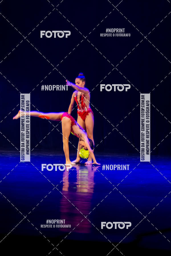 Achetez vos photos de l'vnementCEFID Mostra de Dana sur Fotop