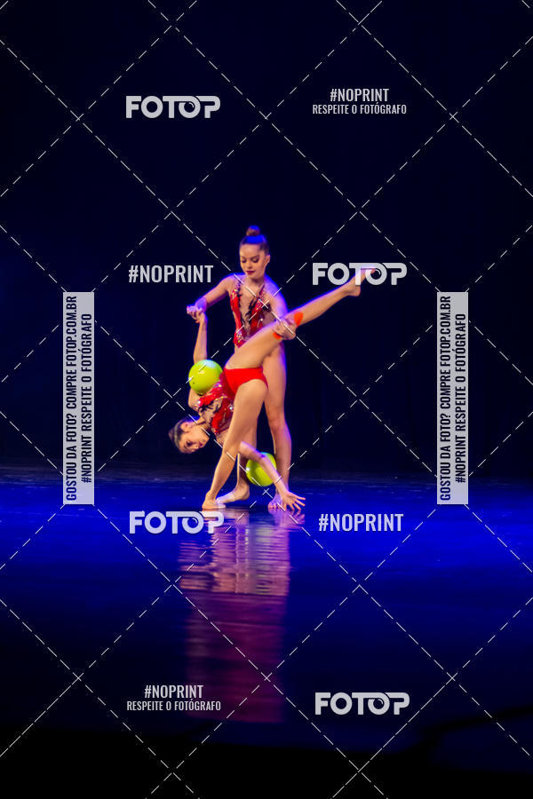 Achetez vos photos de l'vnementCEFID Mostra de Dana sur Fotop