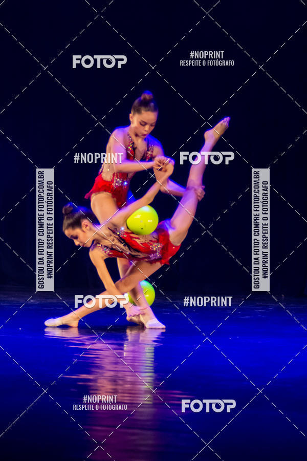 Achetez vos photos de l'vnementCEFID Mostra de Dana sur Fotop