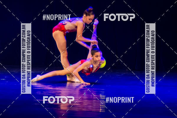 Achetez vos photos de l'vnementCEFID Mostra de Dana sur Fotop