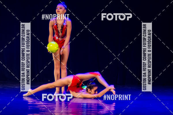 Achetez vos photos de l'vnementCEFID Mostra de Dana sur Fotop