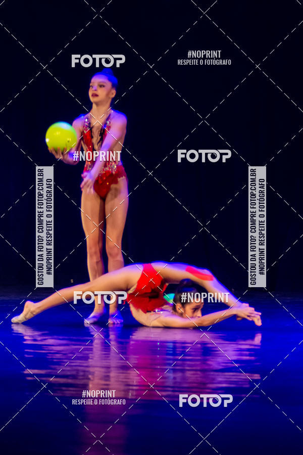 Achetez vos photos de l'vnementCEFID Mostra de Dana sur Fotop