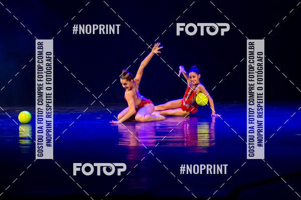 Achetez vos photos de l'vnementCEFID Mostra de Dana sur Fotop