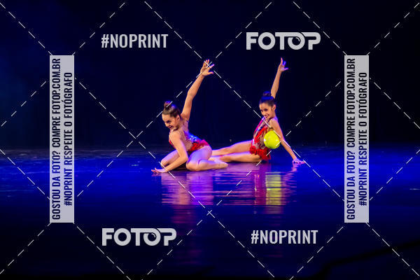 Achetez vos photos de l'vnementCEFID Mostra de Dana sur Fotop