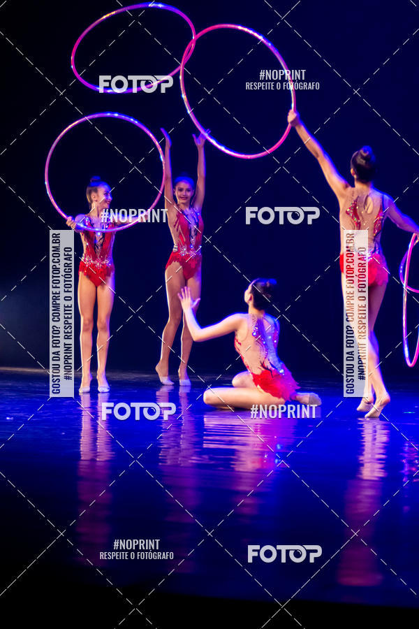 Achetez vos photos de l'vnementCEFID Mostra de Dana sur Fotop