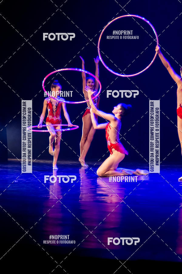 Achetez vos photos de l'vnementCEFID Mostra de Dana sur Fotop