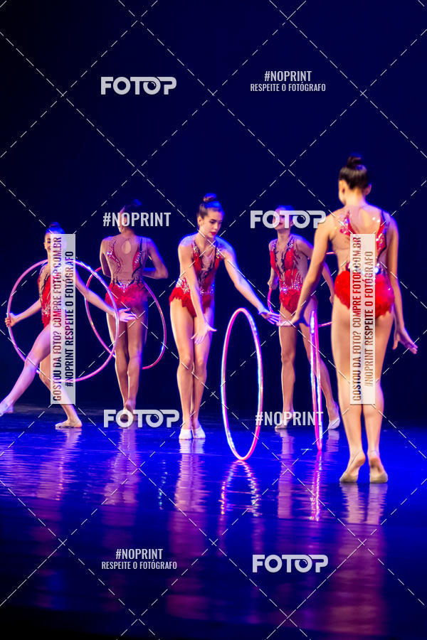 Achetez vos photos de l'vnementCEFID Mostra de Dana sur Fotop