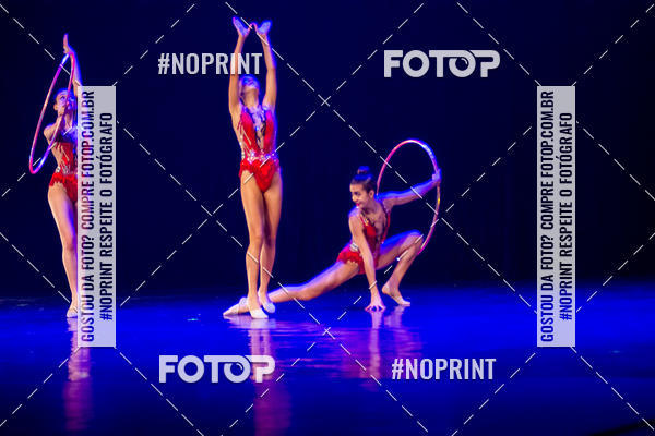 Achetez vos photos de l'vnementCEFID Mostra de Dana sur Fotop