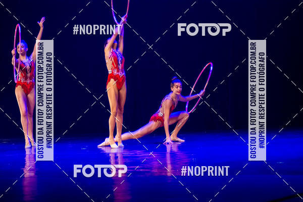 Achetez vos photos de l'vnementCEFID Mostra de Dana sur Fotop