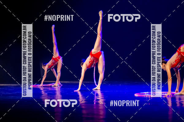 Achetez vos photos de l'vnementCEFID Mostra de Dana sur Fotop