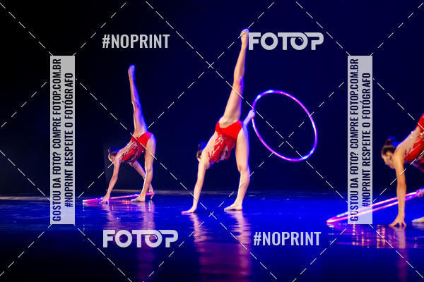 Achetez vos photos de l'vnementCEFID Mostra de Dana sur Fotop