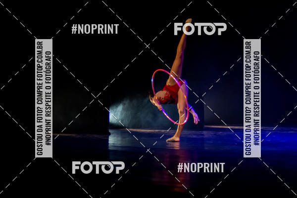 Achetez vos photos de l'vnementCEFID Mostra de Dana sur Fotop