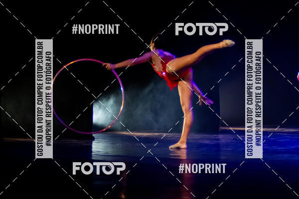 Achetez vos photos de l'vnementCEFID Mostra de Dana sur Fotop