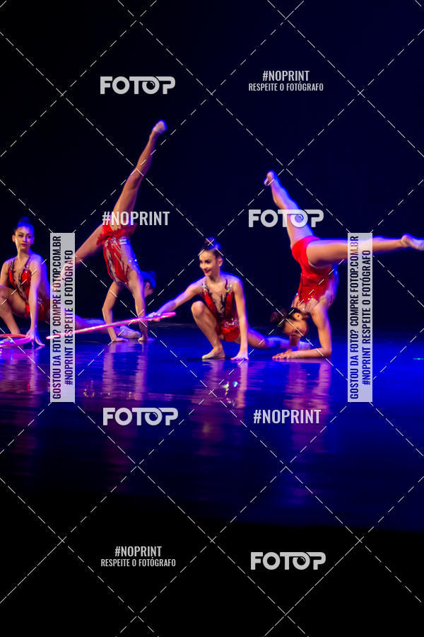 Compre as suas fotos do eventoCEFID Mostra de Dana no Fotop