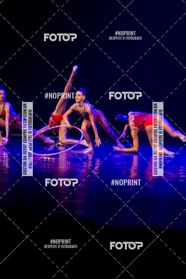 Compre as suas fotos do eventoCEFID Mostra de Dana no Fotop