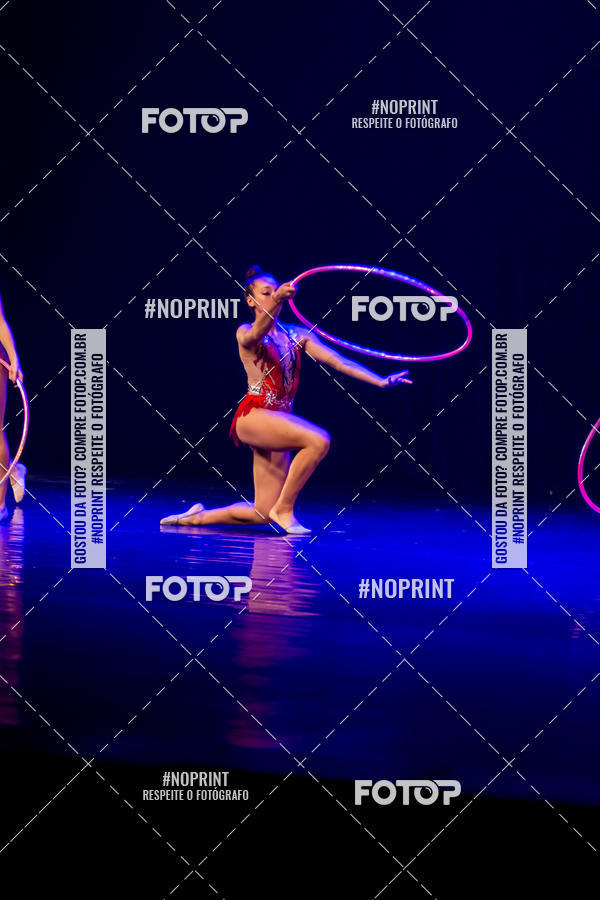 Compre as suas fotos do eventoCEFID Mostra de Dana no Fotop