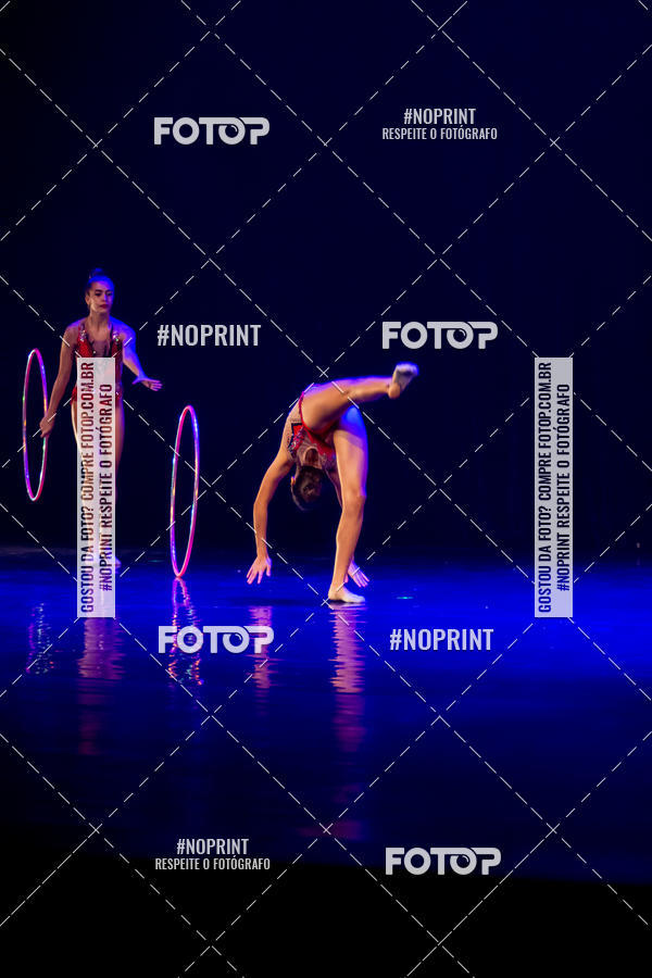 Compre as suas fotos do eventoCEFID Mostra de Dana no Fotop