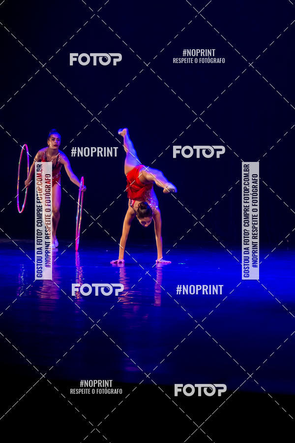 Compre as suas fotos do eventoCEFID Mostra de Dana no Fotop