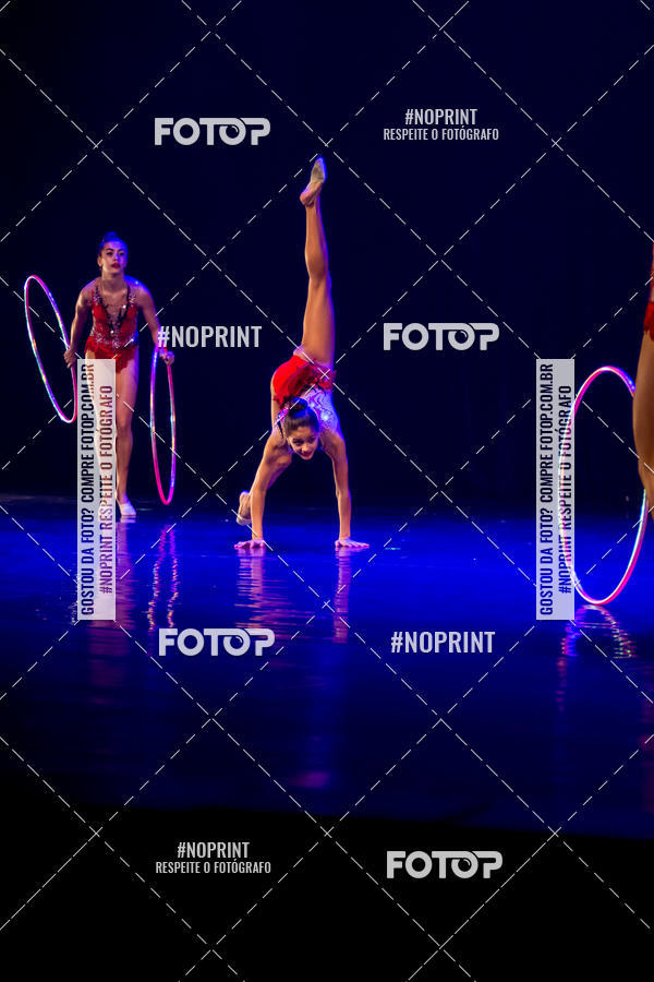 Compre as suas fotos do eventoCEFID Mostra de Dana no Fotop