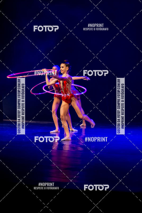 Compre as suas fotos do eventoCEFID Mostra de Dana no Fotop