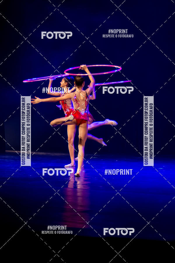 Compre as suas fotos do eventoCEFID Mostra de Dana no Fotop