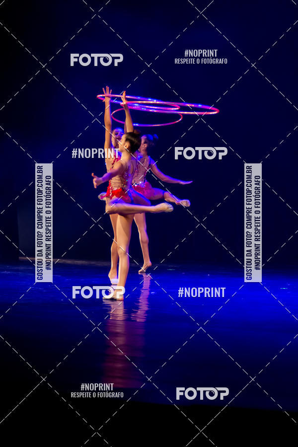 Compre as suas fotos do eventoCEFID Mostra de Dana no Fotop