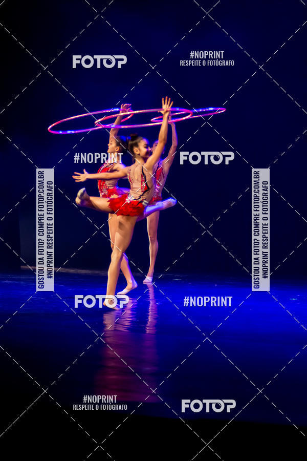 Compre as suas fotos do eventoCEFID Mostra de Dana no Fotop