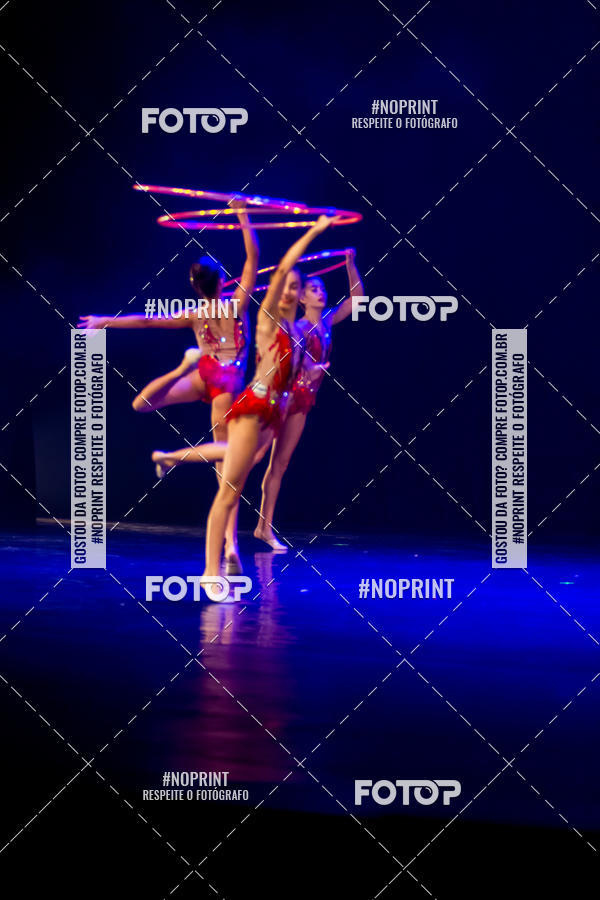 Compre as suas fotos do eventoCEFID Mostra de Dana no Fotop