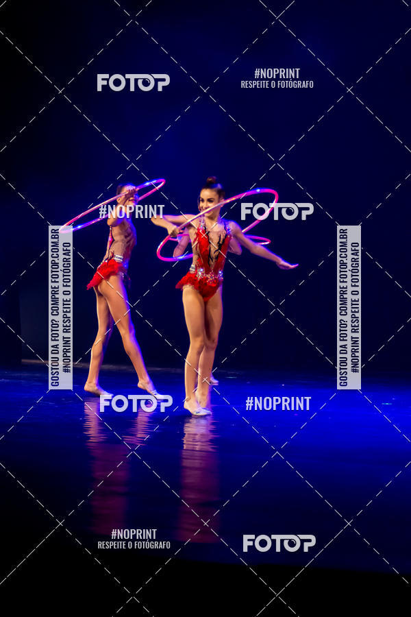 Compre as suas fotos do eventoCEFID Mostra de Dana no Fotop