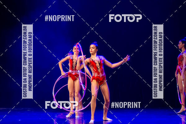 Compre as suas fotos do eventoCEFID Mostra de Dana no Fotop