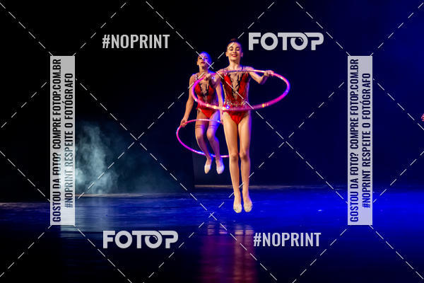 Compre as suas fotos do eventoCEFID Mostra de Dana no Fotop