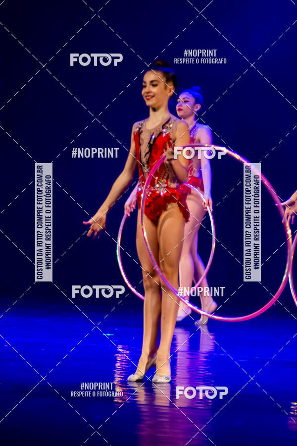 Compre as suas fotos do eventoCEFID Mostra de Dana no Fotop