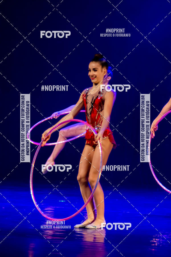 Compre as suas fotos do eventoCEFID Mostra de Dana no Fotop