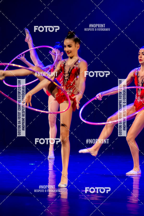 Compre as suas fotos do eventoCEFID Mostra de Dana no Fotop